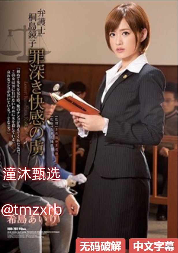 高清少妇毛片免费-视频大全全集免费播放全集在线观看 - 免费播放...